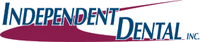 logo of Independent Dental
